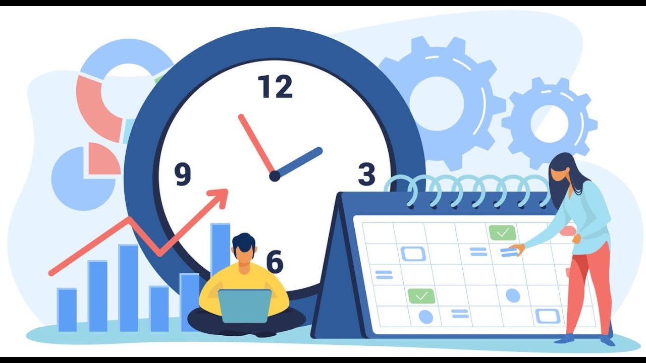 Dynamics 365 Project Operations | Time Entries, Material Logs & Expenses Explained