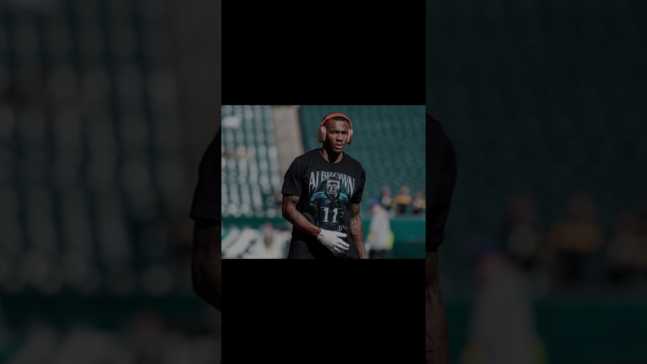 Justin Jefferson contract extended with the Vikings🏈✅