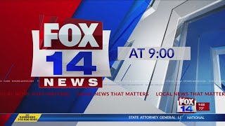 2 Monroe men arrested after sexually assaulting underage family member