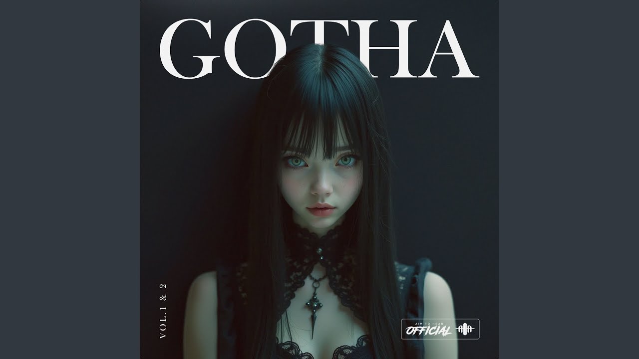 Cupo auf YouTube ansehen Cupo auf YouTube ansehen