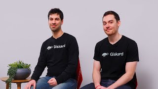 New course with Giskard: Red Teaming LLM Applications