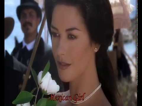 Mexican Girl  - album -   Complete Box  Story Of Chris Norman