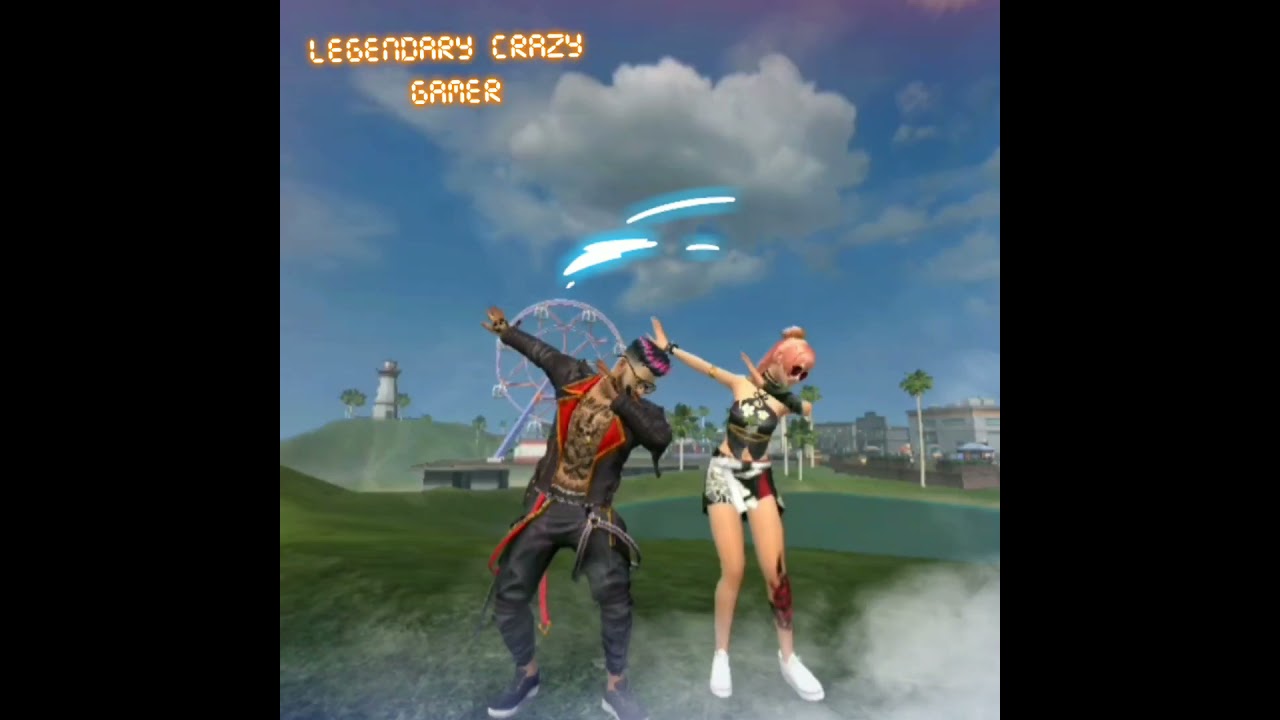 FreeFire Video🔥🔥 // Ses Ver Adana🎶😌🎶 // PRO GAMER