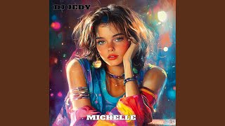 Michelle