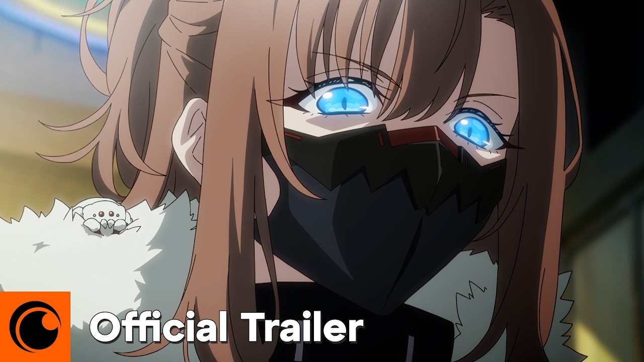 Magical Girl Lyrical NANOHA EXCEEDS Gun Blaze Vengeance
