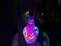 Night lamp 🪔😍 #nightlife #nightvibes #lamp #sparkle #lonely #views #bachelor #friends #gift #vibes