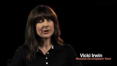 How to Conduct a Network Security Investigation (Part 5): Analyze Fanout Charts and Buffer Overflows