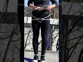 Escape knots that may be used outdoors