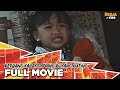 PETRANG KABAYO AT ANG PILYANG KUTING: Roderick Paulate, Aiza Seguerra & Manilyn Reynes | Full Movie