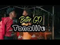 Tonalite _ Better GO ( video lyrics )