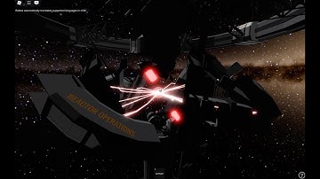 Unnamed Computer Core 2 Remake - Meltdown (4K)