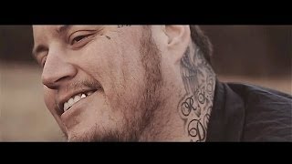 Jelly Roll - Goodnight Shirley (Official Music Video Prod. t.stoner from The Biggest Loser) chords