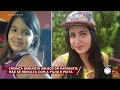 Criança é assassinada pela própria mãe após denunciar abusos do padrasto