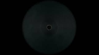 Ovuyonke. - Ubuhle Obungaka (feat. Yolophonik & Jaedon Daniels)