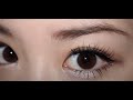 Japanese Natural Everyday Makeup【Visit @MelodeeMorita for NEW Videos!】