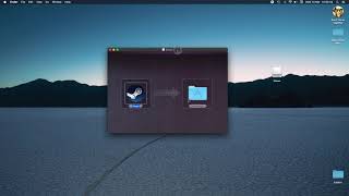How to Fix 'An Error Occurred During Updating' iMac - STEAM How to Fix 'An Error Occurred During Updating' iMac - STEAM