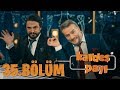 Kardeş Payı 35.Bölüm (Bipsiz Versiyon)