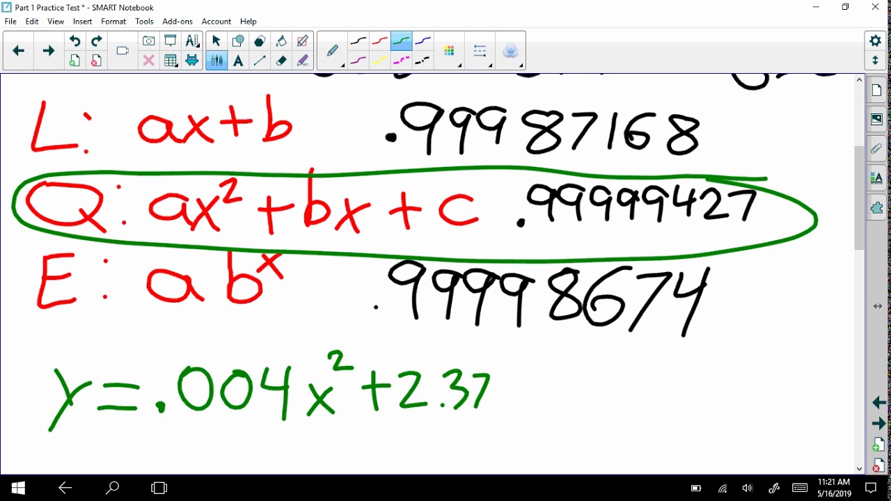 college-algebra-final-exam-review-may-16-2019-youtube