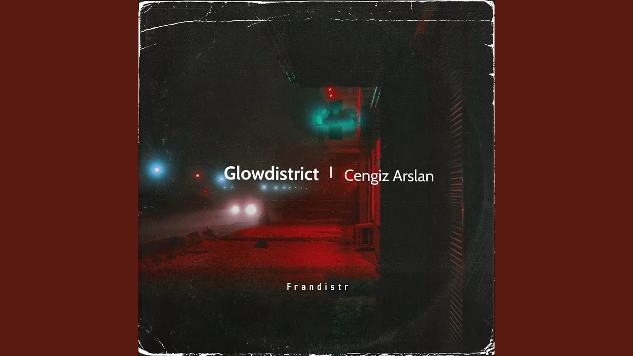 Watch Glowdistrict on YouTube Watch Glowdistrict on YouTube