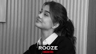Bu Məhəbbət - (Remix) | Rock version.    #uzbek #rep#music 