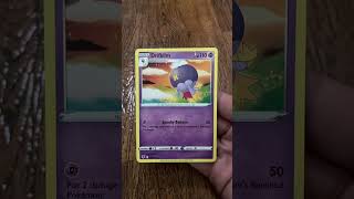 Drifloon And Drifblim