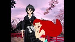 I Want A Mom, That Will Last Forever Happy Mothers Day