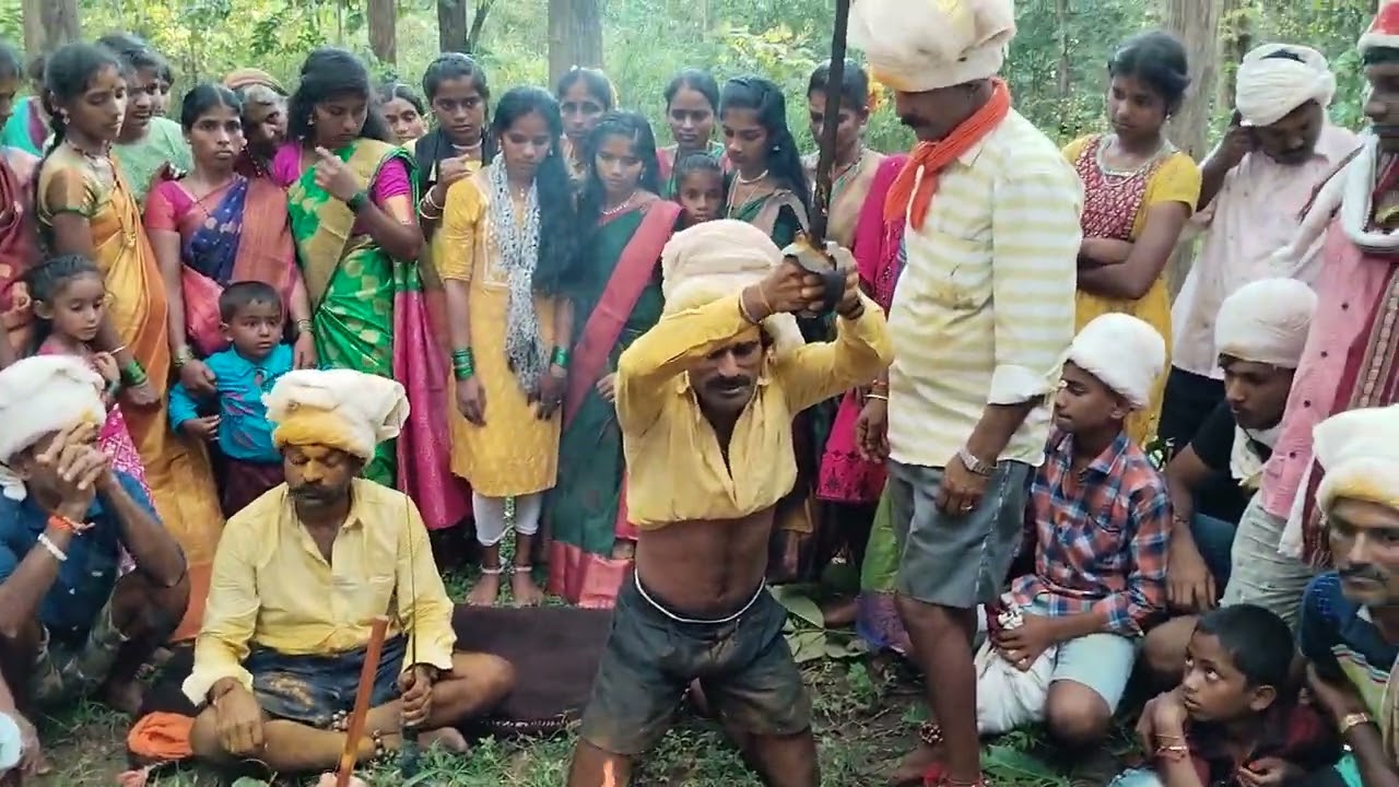 |ಸೋನ |ತೋಡುಣ |ಜಾಲ್ಯಾವ@godnala |shilagana