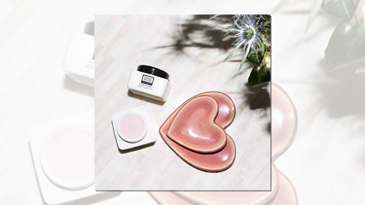 Erno Laszlo Hydra-Therapy Memory Sleep Mask, 1.35 fl. oz.