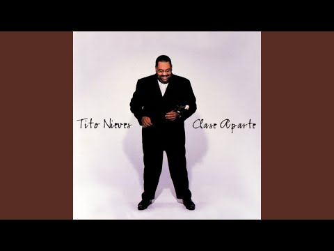 Putar Mi Mente - Tito Nieves