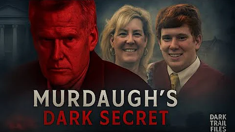The Murdaugh Murders: The Truth Behind Maggie and Paul Murdaugh's Deaths