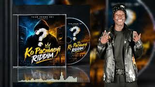 Boss Tan T  - Makomborero [ Ko Pachineyi Riddim ] Powered By Team Promo Ent