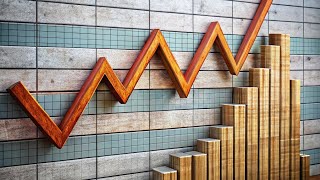What are the 3 most important economic indicators