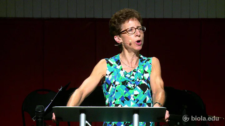 Shelly Cunningham: At the End of a Short Rope [Bio...