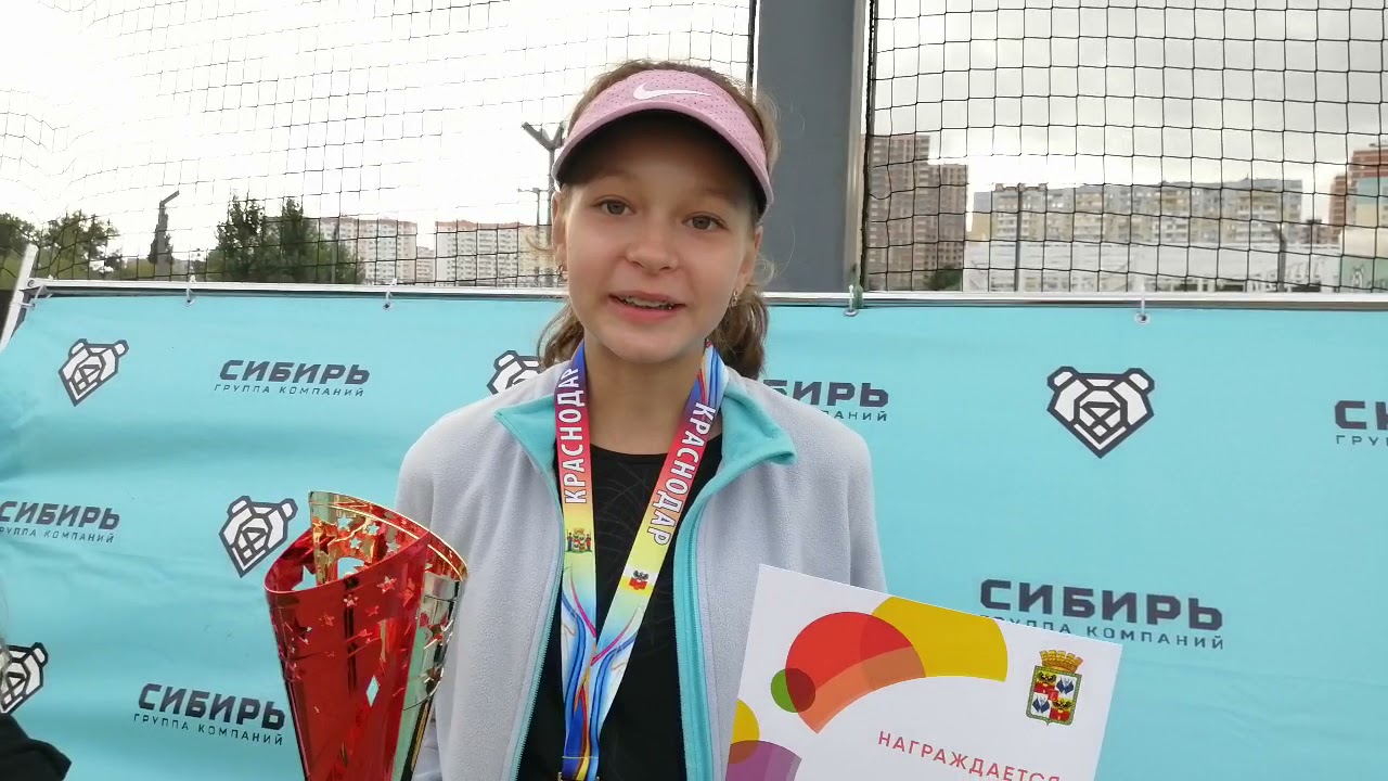 Маргарита Гаврилова - YouTube