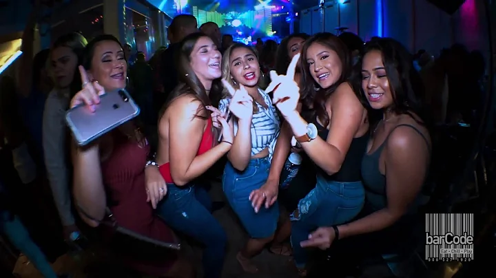 How to Promote a Nightclub