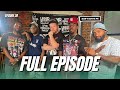 Sonya Massey, Donald Trump vs Kamala Harris & The Truth About America | Don't Quote Me Episode 38