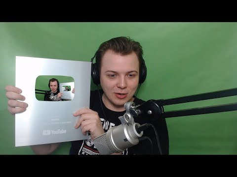 gram sobie i gadam polecam kazdemu komputerowemu graczowi :) - gram sobie i gadam polecam kazdemu komputerowemu graczowi :)