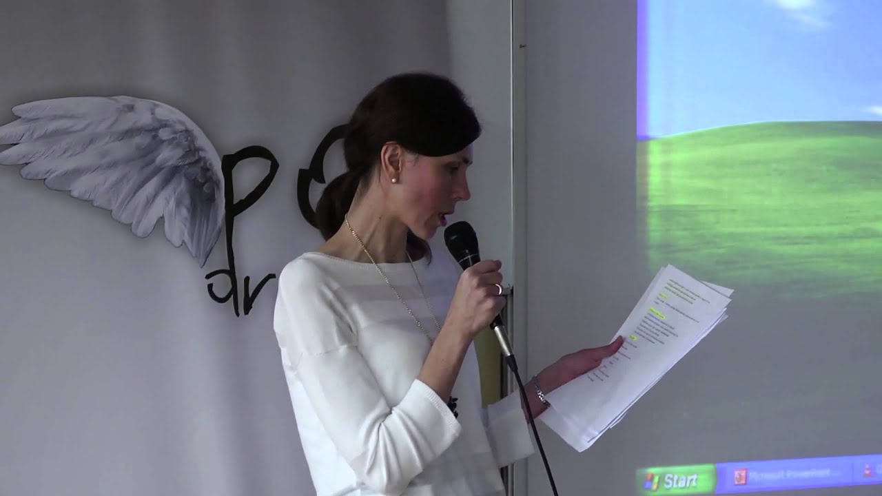 Aneta Matyja - Zakład Poprawczy i Schronisko dla Nieletnich w Laskowcu