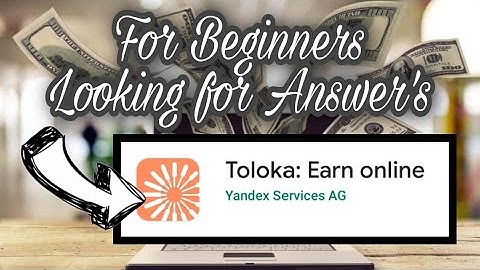 Query: [en][US] Evaluate video