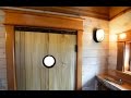 How to Build a Door For The Ages! How to Build a Door For The Ages!