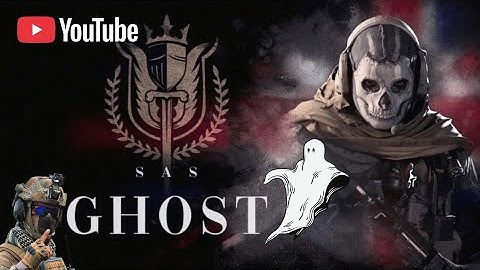 Modern Warfare 3 clips