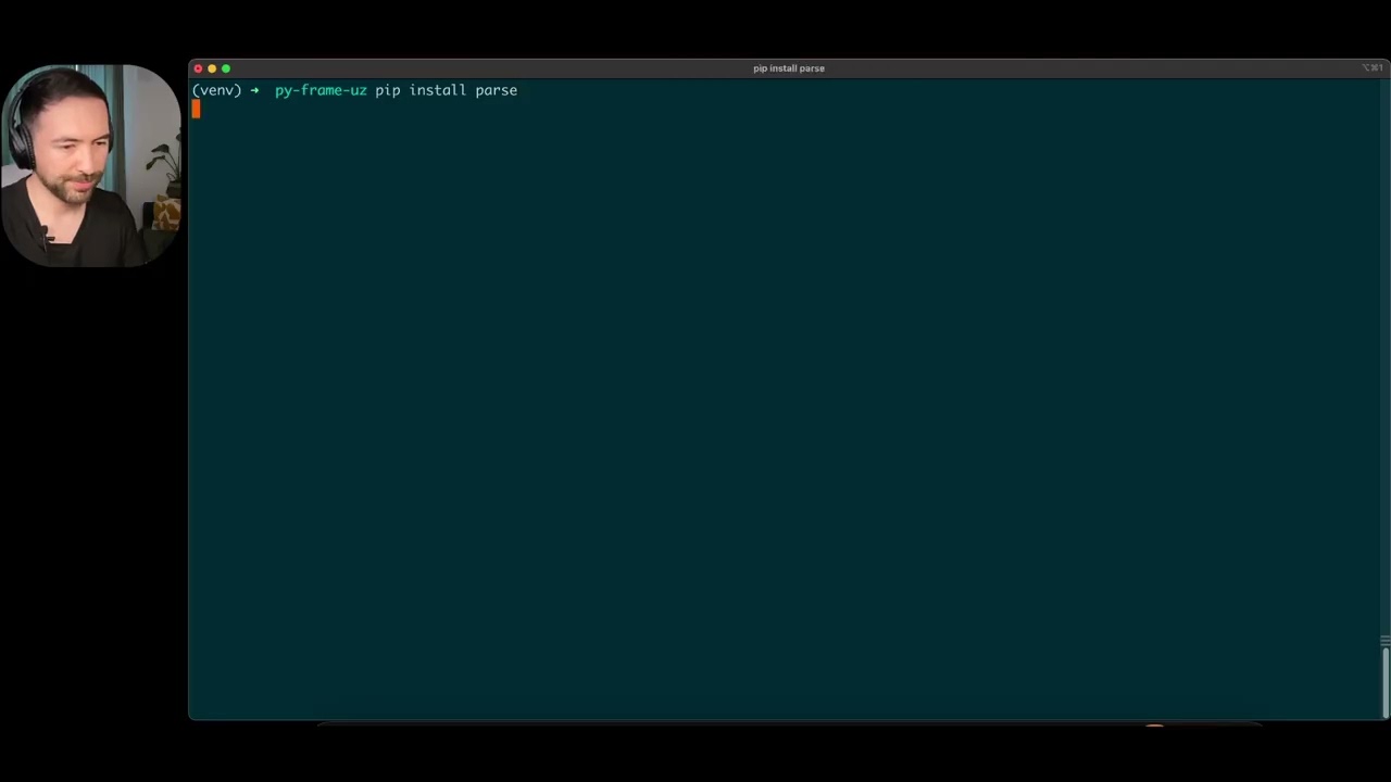Parameterized Routing