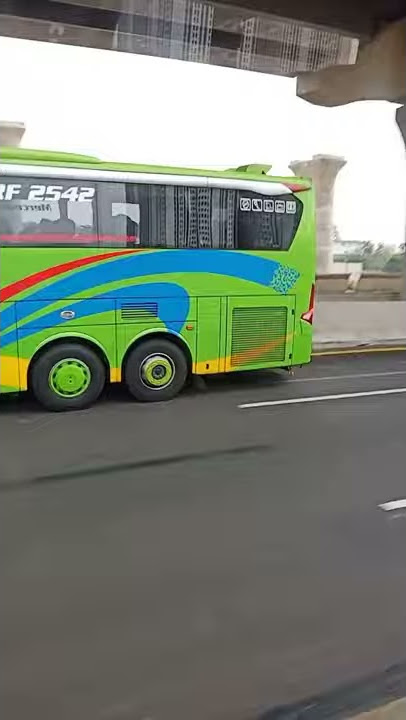 story wa dj aku ra mundur