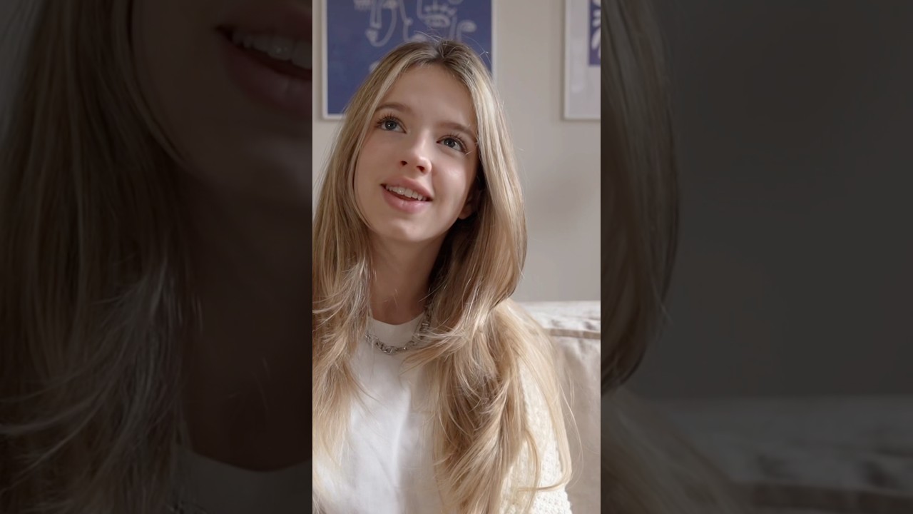 DORAMA 19.09.25 на всех площадках 