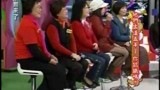 康熙來了-2012-02-24 pt.3