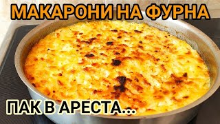 :   !        !     ...