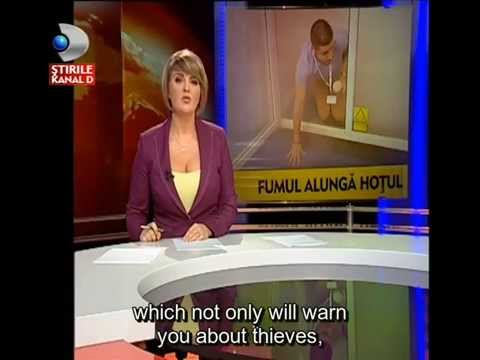 Kanal D reportage camera iphone 8 plus apk