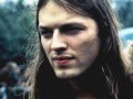 David Gilmour - Smile
