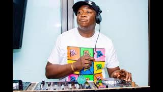 Bantu Elements - Morning Flava Mix 27th Sept @ Metro Fm