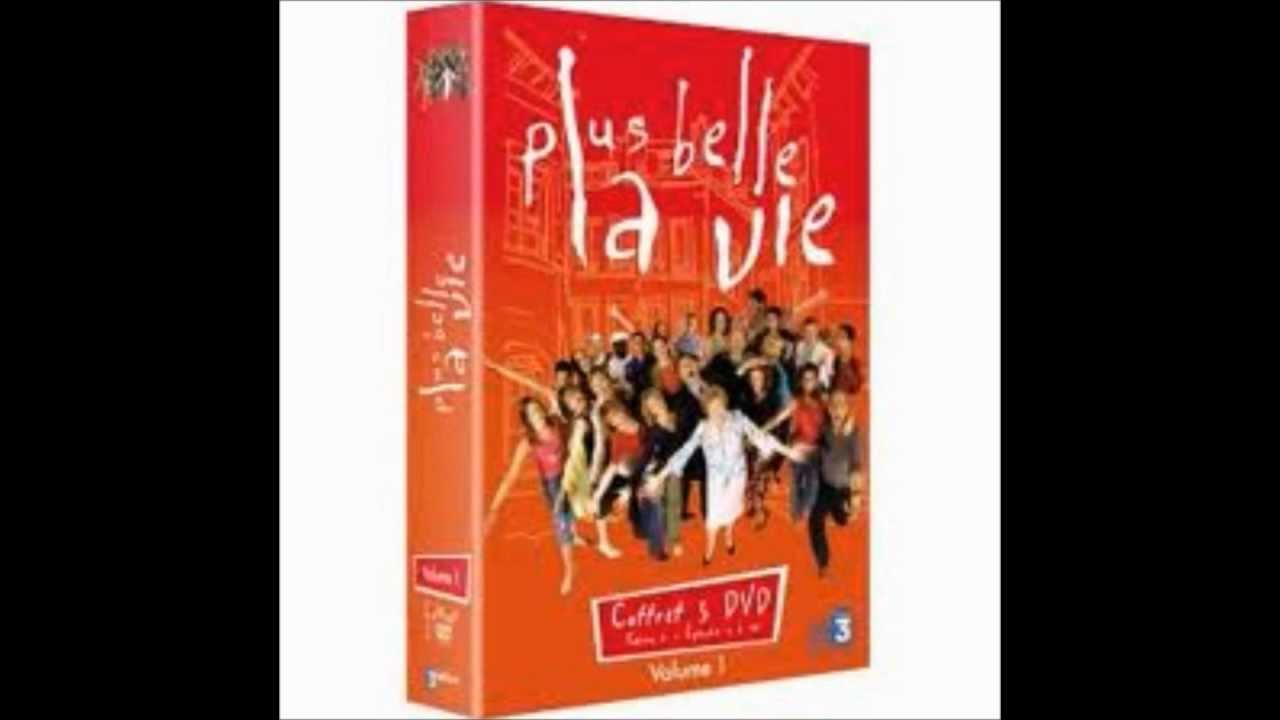 belle la vie musiques de fontdecouverte de la verite youtube